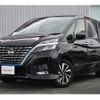 nissan serena 2020 -NISSAN--Serena DAA-HFC27--HFC27-077103---NISSAN--Serena DAA-HFC27--HFC27-077103- image 1