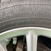 suzuki wagon-r 2018 -SUZUKI--Wagon R MH55S--199301---SUZUKI--Wagon R MH55S--199301- image 10