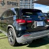 mercedes-benz gla-class 2021 CFJ1628427 image 17