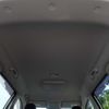 nissan x-trail 2018 quick_quick_DBA-NT32_NT32-093813 image 12