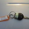 nissan vanette-van 2018 504749-RAOID:13794 image 25