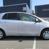toyota vitz 2010 CFJ1722094 image 3