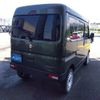 suzuki every 2019 CFJ1271696 image 3