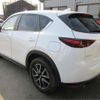 mazda cx-5 2019 -MAZDA--CX-5 KF2P--KF2P-324470---MAZDA--CX-5 KF2P--KF2P-324470- image 33