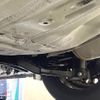 honda fit 2023 CFJ1741968 image 20