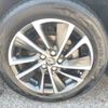 lexus ct 2018 -LEXUS--Lexus CT DAA-ZWA10--ZWA10-2324599---LEXUS--Lexus CT DAA-ZWA10--ZWA10-2324599- image 28