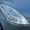 suzuki swift 2010 CFJ1705613 image 12
