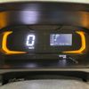 daihatsu mira-e-s 2020 quick_quick_LA350S_LA350S-0203568 image 8