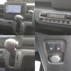 suzuki wagon-r 2019 -SUZUKI--Wagon R DAA-MH55S--MH55S-268602---SUZUKI--Wagon R DAA-MH55S--MH55S-268602- image 6