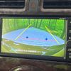 nissan march 2019 CFJ1551538 image 4
