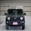 suzuki jimny 2023 quick_quick_JB64W_JB64W-294697 image 14