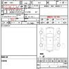 honda vezel 2021 quick_quick_RV5_RV5-1017937 image 21
