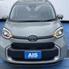 toyota sienta 2024 -TOYOTA--Sienta 6AA-MXPL10G--MXPL10-1115225---TOYOTA--Sienta 6AA-MXPL10G--MXPL10-1115225- image 21