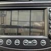 honda fit 2007 CFJ1785422 image 17