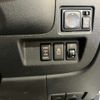 nissan march 2017 CFJ1726042 image 4