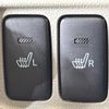 daihatsu cast 2021 quick_quick_LA250S_LA250S-0212600 image 7