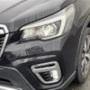 subaru forester 2019 -SUBARU--Forester 5AA-SKE--SKE-017122---SUBARU--Forester 5AA-SKE--SKE-017122- image 5