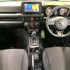 suzuki jimny 2024 CFJ1581935 image 2