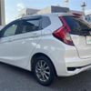 honda fit 2019 -HONDA--Fit DBA-GK3--GK3-1340280---HONDA--Fit DBA-GK3--GK3-1340280- image 16