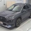 toyota rav4 2019 -TOYOTA--RAV4 MXAA54-2015817---TOYOTA--RAV4 MXAA54-2015817- image 1