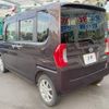 daihatsu tanto 2015 -DAIHATSU--Tanto DBA-LA600S--LA600S-0307269---DAIHATSU--Tanto DBA-LA600S--LA600S-0307269- image 17