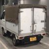 subaru sambar-truck 2005 -SUBARU 【春日部 480ｻ9520】--Samber Truck TT1-079437---SUBARU 【春日部 480ｻ9520】--Samber Truck TT1-079437- image 2