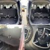 toyota voxy 2014 504928-923423 image 6