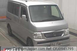 honda vamos 2014 -HONDA--Vamos HM1-1903909---HONDA--Vamos HM1-1903909-
