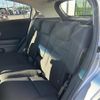 honda vezel 2014 -HONDA--VEZEL DAA-RU4--RU4-1007941---HONDA--VEZEL DAA-RU4--RU4-1007941- image 22