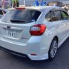 subaru impreza-wagon 2014 -SUBARU 【名変中 】--Impreza Wagon GP7--067477---SUBARU 【名変中 】--Impreza Wagon GP7--067477- image 26