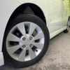 suzuki wagon-r 2012 CFJ1507095 image 12