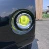 toyota land-cruiser-prado 2015 CFJ1539617 image 12