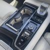 volvo s60 2020 -VOLVO--Volvo S60 5LA-ZB420PT6--7JRZSBGMDLG039635---VOLVO--Volvo S60 5LA-ZB420PT6--7JRZSBGMDLG039635- image 9
