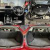 mazda cx-5 2018 quick_quick_3DA-KF2P_KF2P-201262 image 4