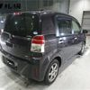 toyota spade 2015 -TOYOTA--Spade NCP145--9031272---TOYOTA--Spade NCP145--9031272- image 2