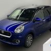 daihatsu boon 2018 -DAIHATSU--Boon DBA-M700S--M700S-0012005---DAIHATSU--Boon DBA-M700S--M700S-0012005- image 1
