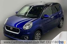 daihatsu boon 2018 -DAIHATSU--Boon DBA-M700S--M700S-0012005---DAIHATSU--Boon DBA-M700S--M700S-0012005-