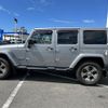 chrysler jeep-wrangler 2017 -CHRYSLER--Jeep Wrangler ABA-JK36L--1C4HJWLG1HL752246---CHRYSLER--Jeep Wrangler ABA-JK36L--1C4HJWLG1HL752246- image 24