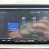 mazda mpv 2014 CFJ1840499 image 21