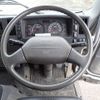 isuzu forward 2012 -ISUZU--Forward SKG-FRR90S1--FRR90-7041481---ISUZU--Forward SKG-FRR90S1--FRR90-7041481- image 18