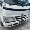 hino dutro 2007 quick_quick_XZU344M_XZU344-1002962 image 12