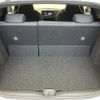 toyota yaris 2025 CFJ1721073 image 8