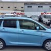 mitsubishi ek-wagon 2019 quick_quick_B11W_B11W-0516121 image 13