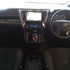 toyota vellfire 2016 -TOYOTA--Vellfire DBA-AGH30W--AGH30-0060622---TOYOTA--Vellfire DBA-AGH30W--AGH30-0060622- image 3