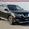 nissan x-trail 2018 17 image 79