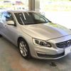 volvo v60 2014 CFJ1849516 image 4