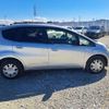 honda fit 2012 -HONDA--Fit DBA-GE6--GE6-3104869---HONDA--Fit DBA-GE6--GE6-3104869- image 17