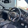 mercedes-benz cla-class 2016 GOO_JP_700050729330241130002 image 50