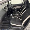 nissan note 2018 -NISSAN--Note DAA-HE12--HE12-233096---NISSAN--Note DAA-HE12--HE12-233096- image 17