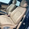 porsche macan 2023 quick_quick_3BA-J1NT_WP1ZZZ95ZPLB11441 image 6